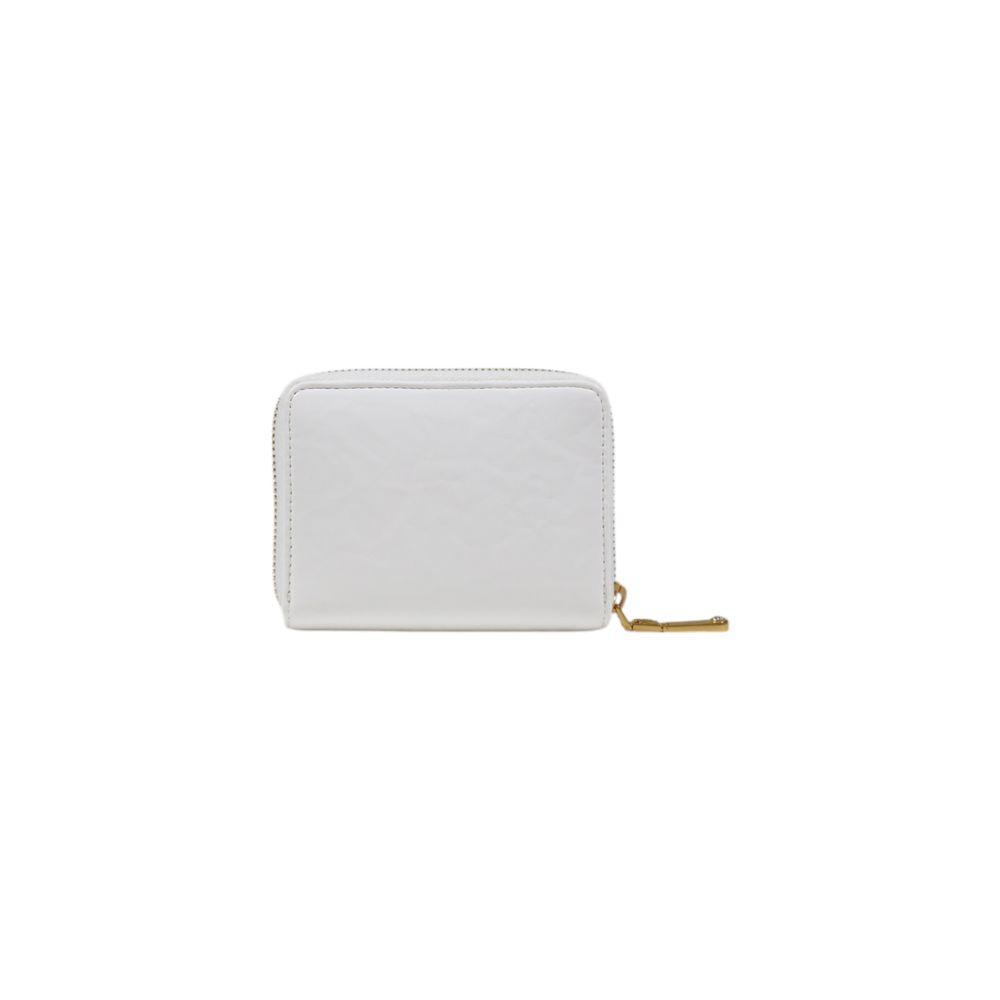 LIU •JO Artificial Leather Women's Wallet
