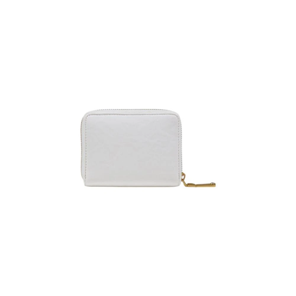 LIU •JO Artificial Leather Women's Wallet 2