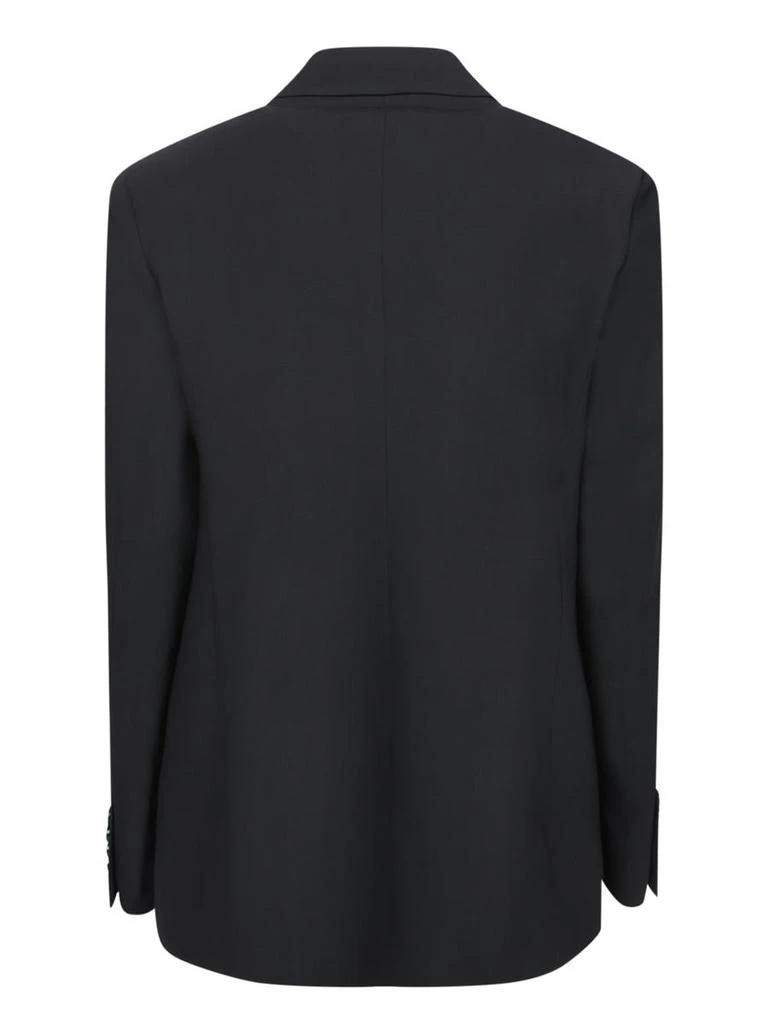 MSGM Msgm Jackets 2