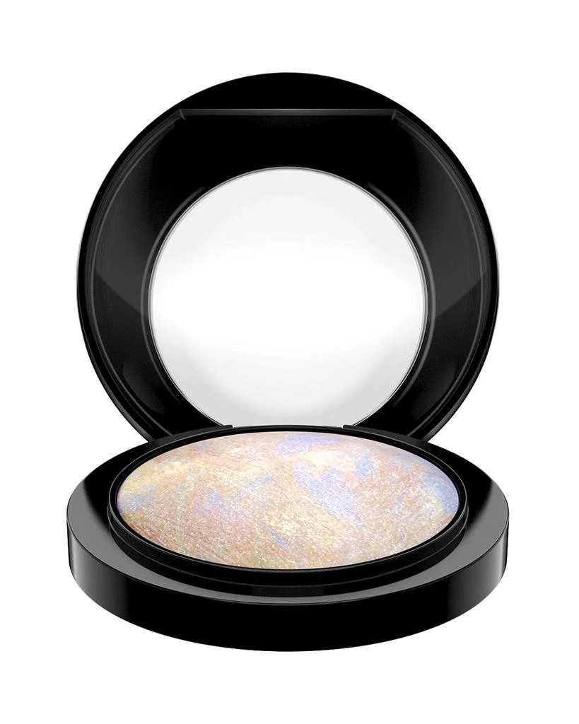 MAC Mineralize Skinfinish 2