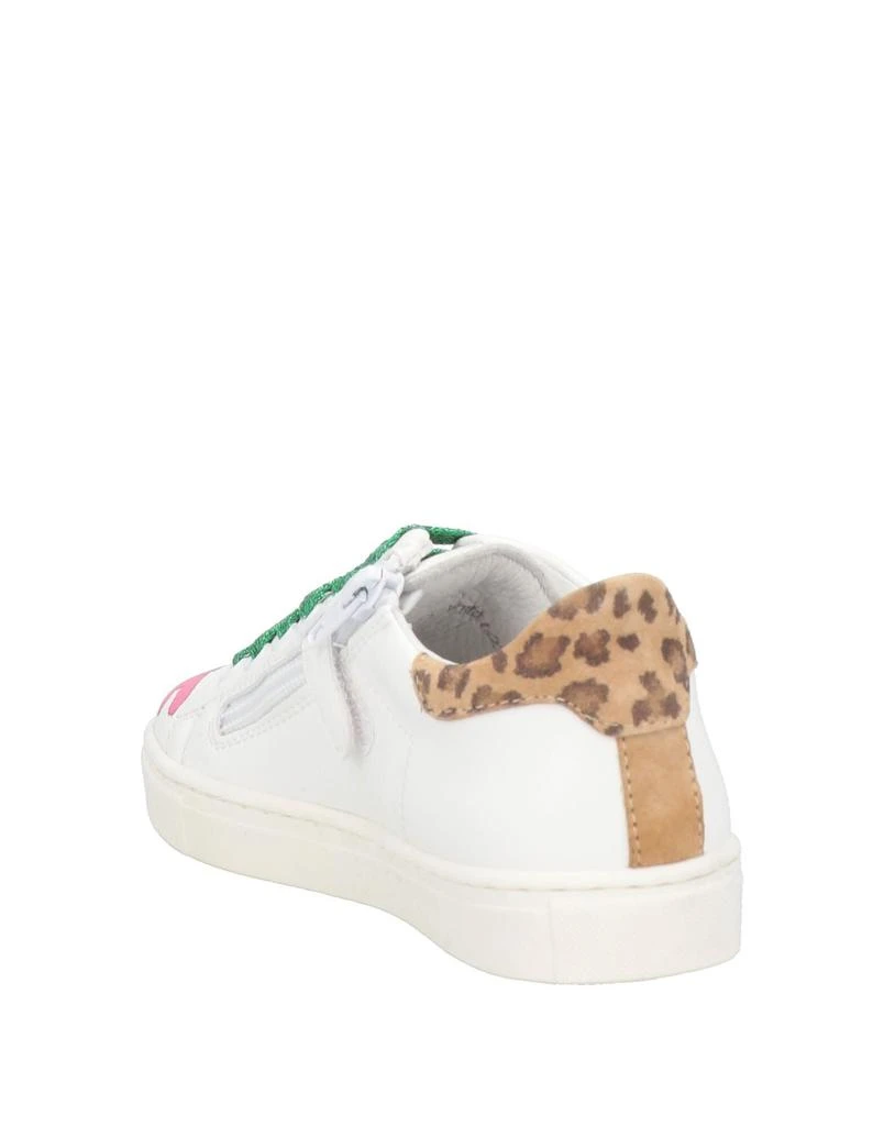 MONNALISA Sneakers 3