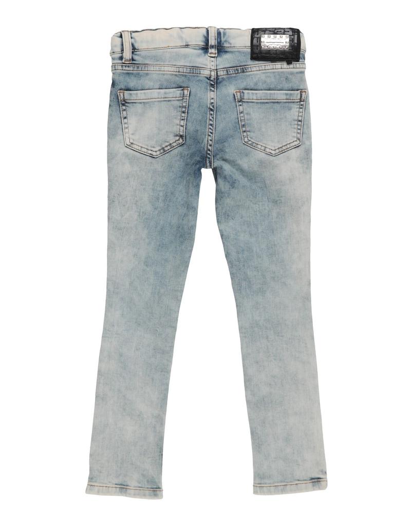 Philipp Plein Denim pants