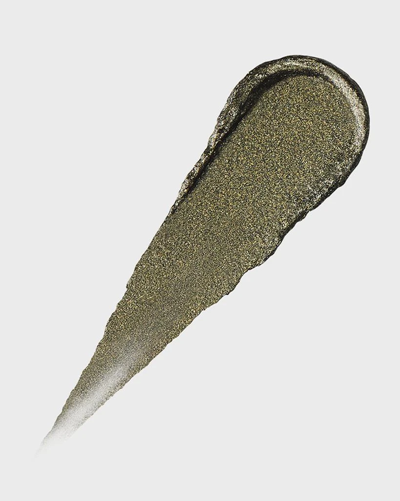 Surratt Beauty Souffle Eyeshadow 2