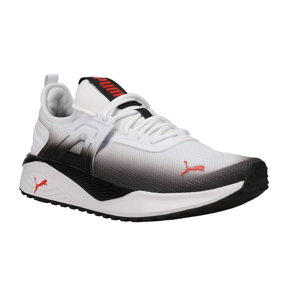 Puma Pacer 23 Fade Running Shoes 2