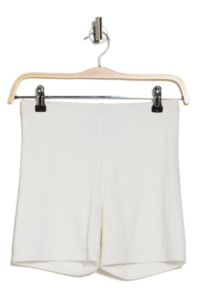 Naked Wardrobe Pull On Shorts 3