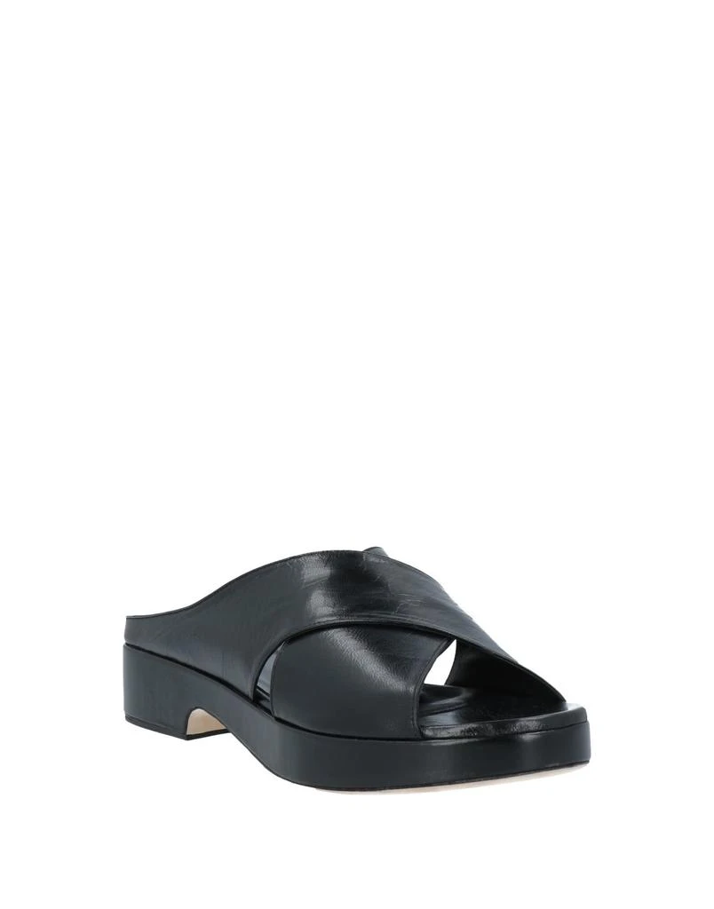 by FAR Sandals 2
