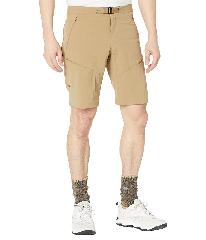 Arc'teryx Gamma Quick Dry Shorts 11" 1