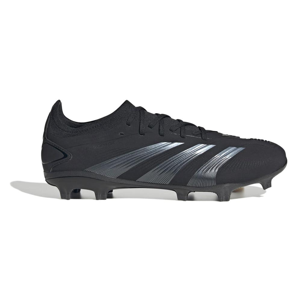 Adidas Predator Pro Firm Ground Football Cleats