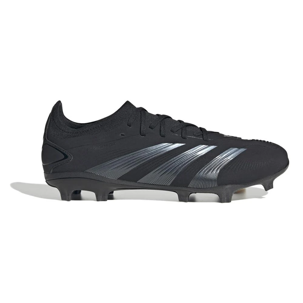 adidas Predator Pro Firm Ground Football Cleats 1