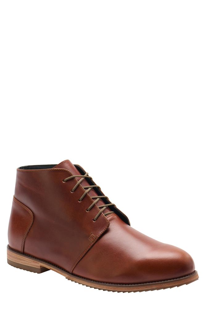 Nordstrom rack chukka best sale