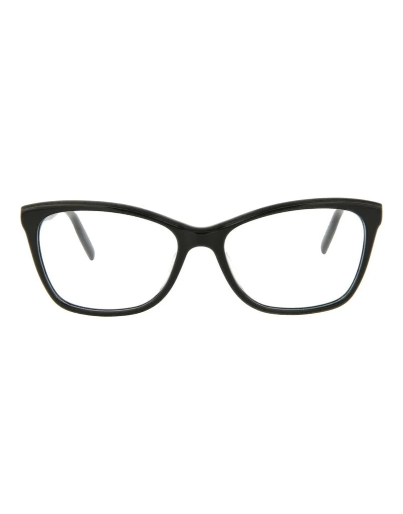 PUMA Eyeglass frame 1