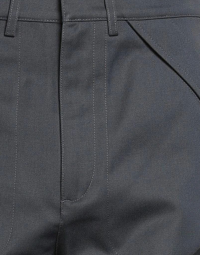 ROA Casual pants 4
