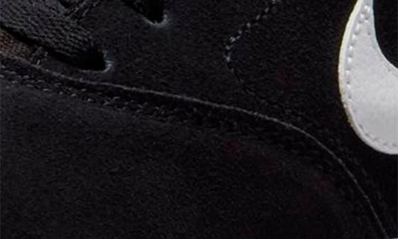 NIKE Charge Skate Sneaker 7