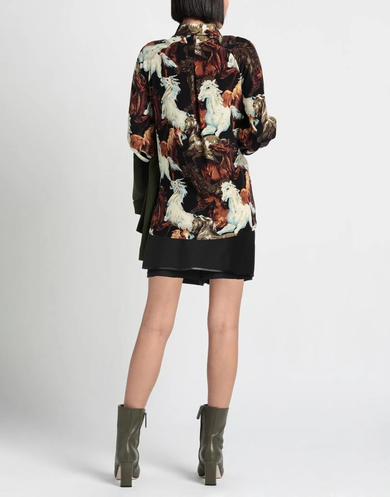 Valentino Shorts 
Bermuda 3