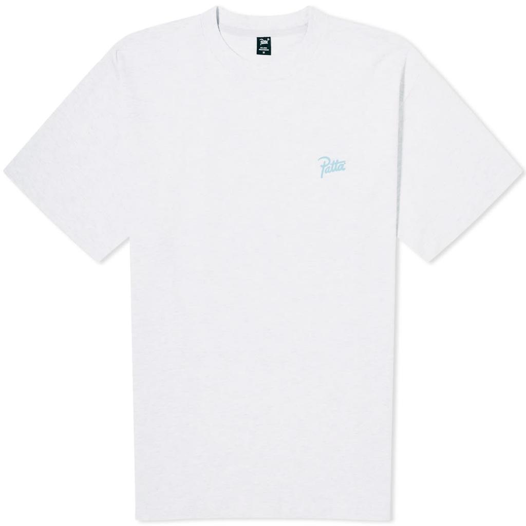 Patta Patta Perfect Hug T-Shirt