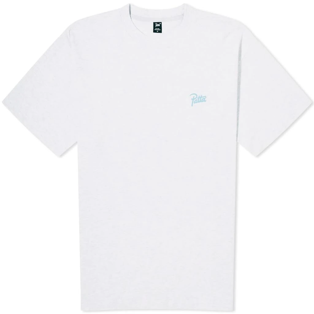 Patta Patta Perfect Hug T-Shirt 1