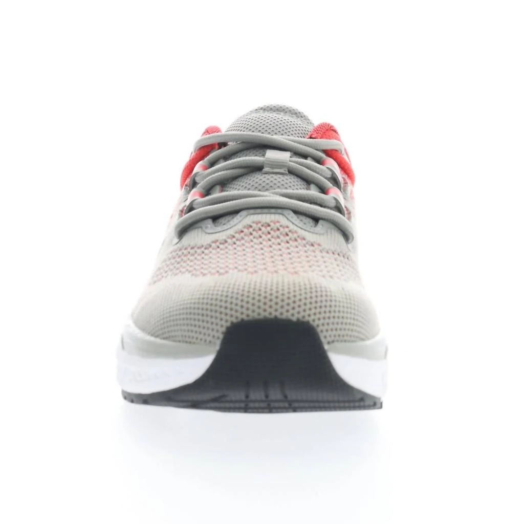 Propet Propet - Women's Ultra Sneakers 4