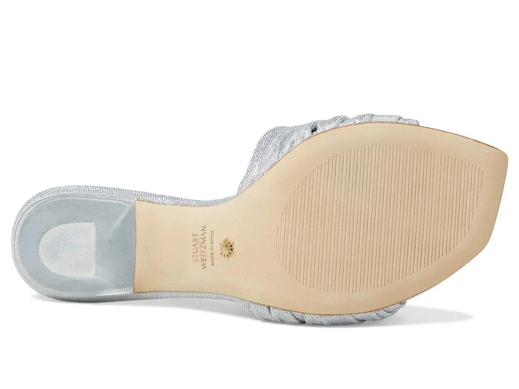 Stuart Weitzman Ruche 75 Slide 3