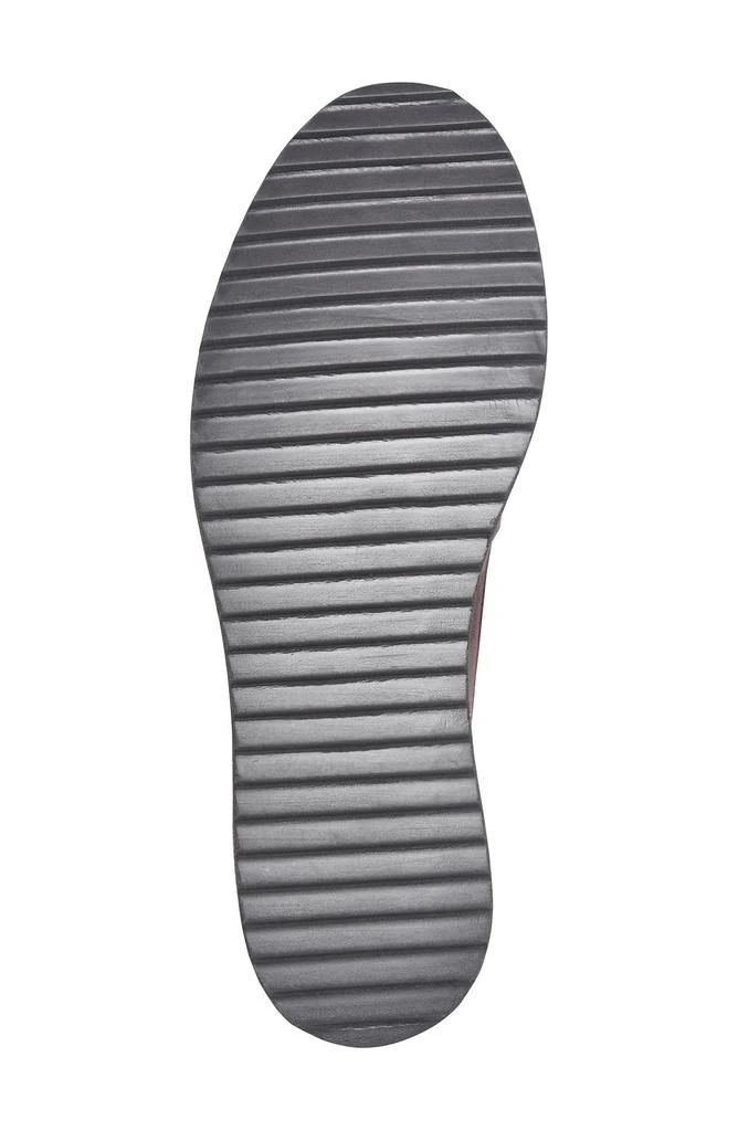 EuroSoft Lanette Loafer 6