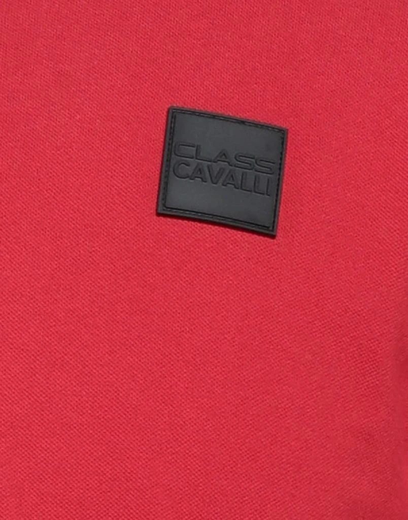 cavalli CLASS Polo shirt 4
