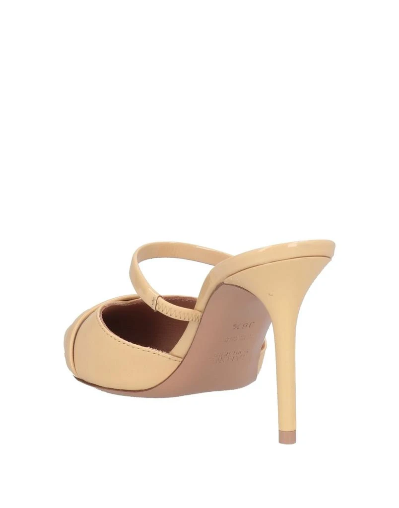 Malone Souliers Mules and clogs 3