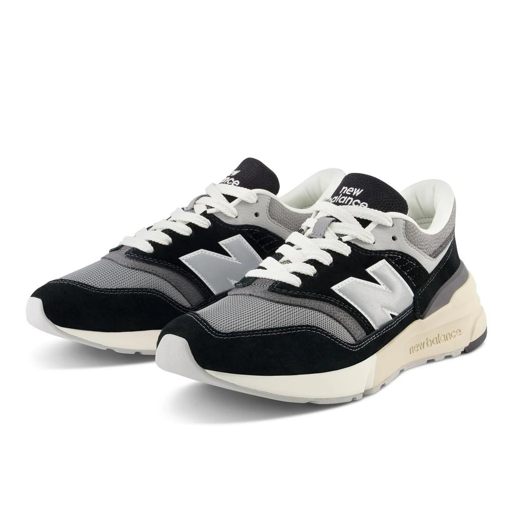 New Balance 997R 1