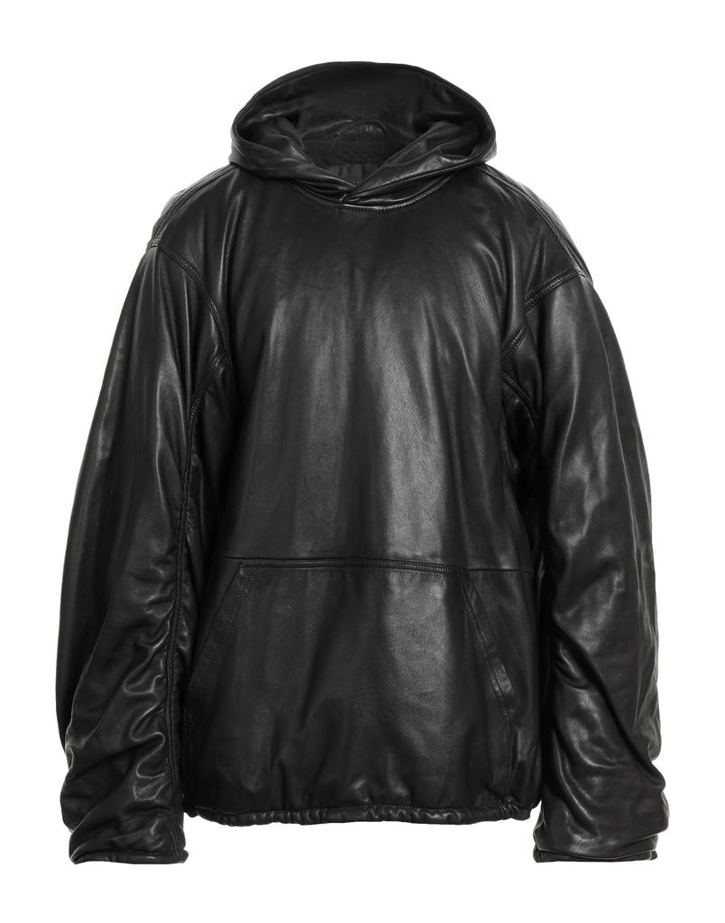 Balenciaga Washed SB Jacket - Jackets - Compare Prices from