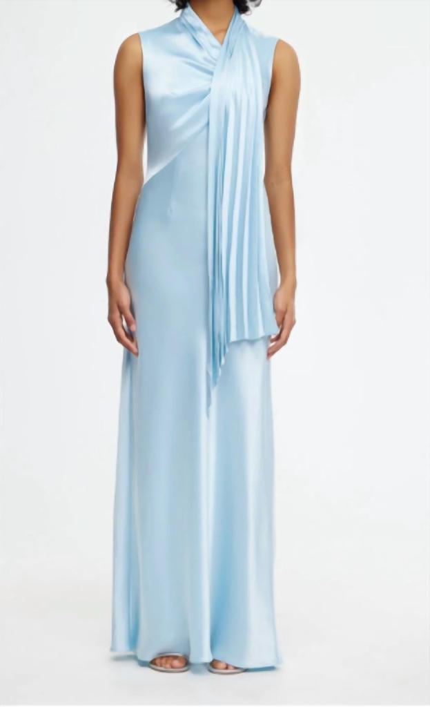 Acler Acler - Jeffries Dress