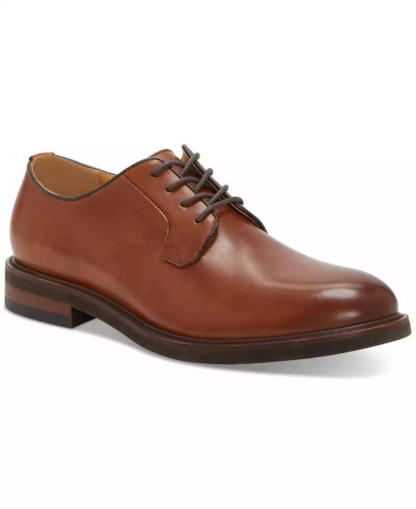 Vince Camuto Men display picture 2