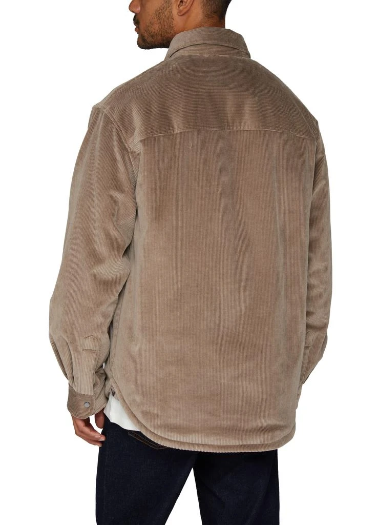 Emporio Armani Blouson jacket 5
