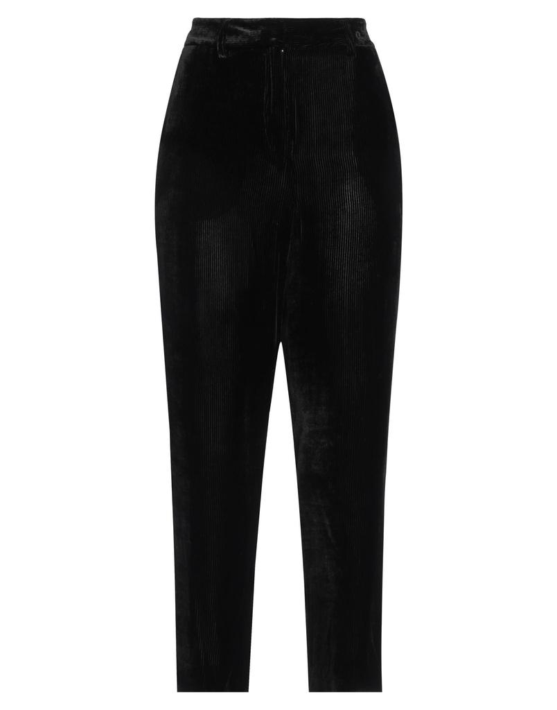 Sies Marjan Casual pants