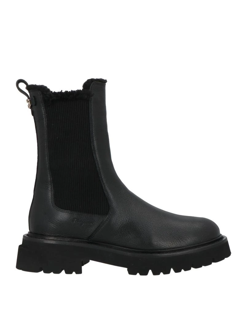 Salvatore Ferragamo Ankle boot 1