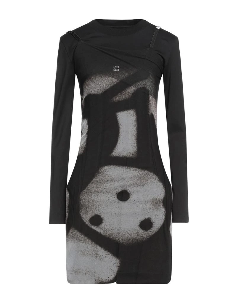 Givenchy Midi dress 1