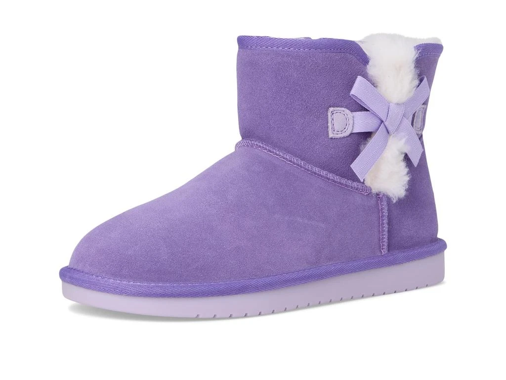 Koolaburra Victoria Mini (Little Kid/Big Kid) 7