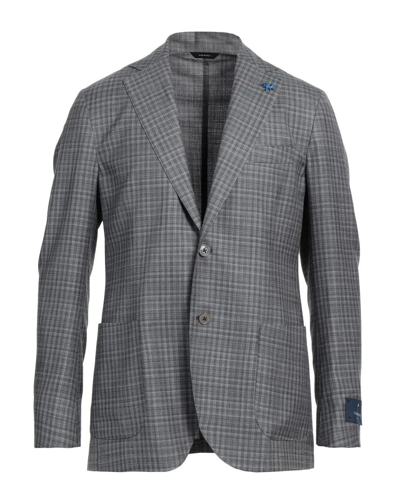 TOMBOLINI Blazer 1