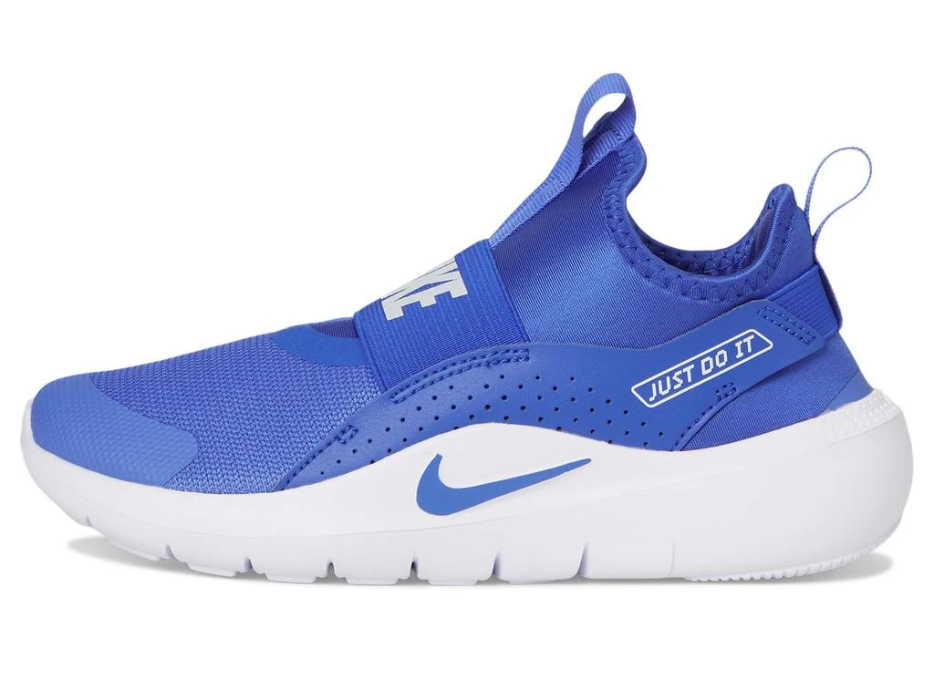 NIKE Flex Runner 4 (Little Kid) 4