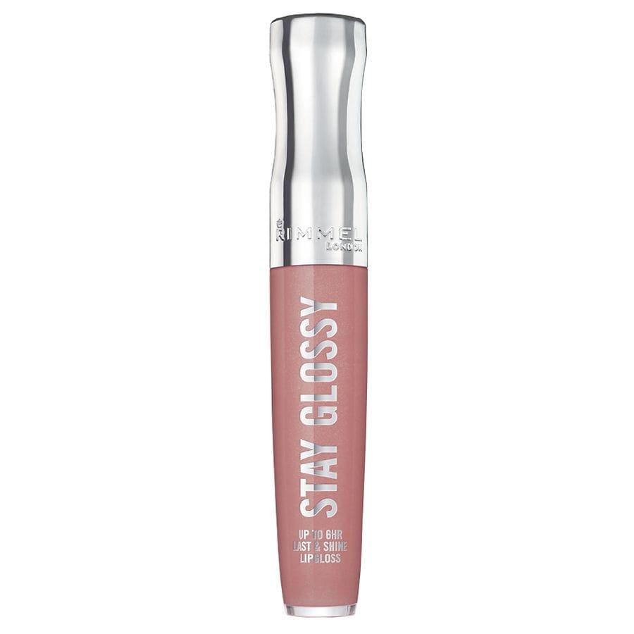 Rimmel 6 Hour Lip Gloss