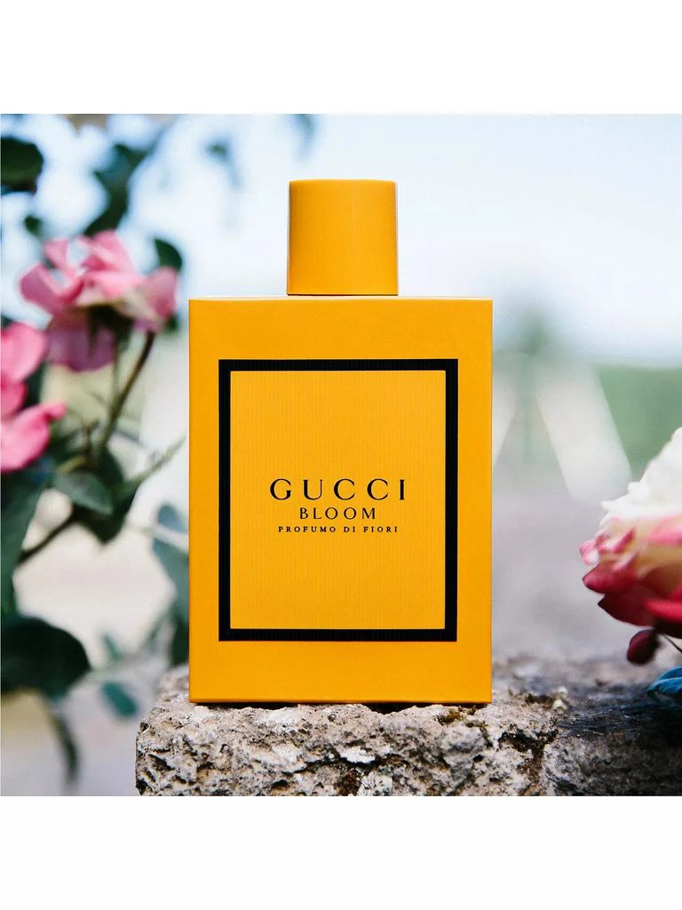 Gucci Bloom Profumo di Fiori Eau de Parfum 6