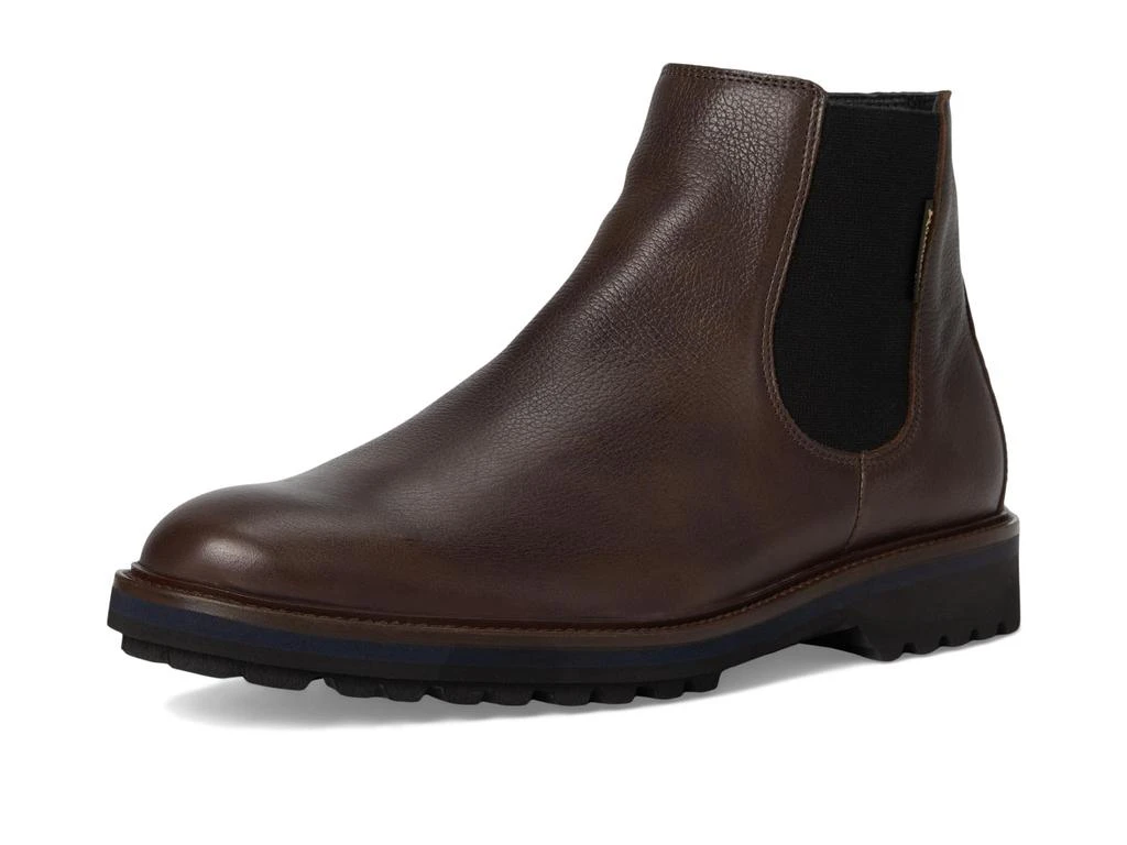 Mephisto Benson 7