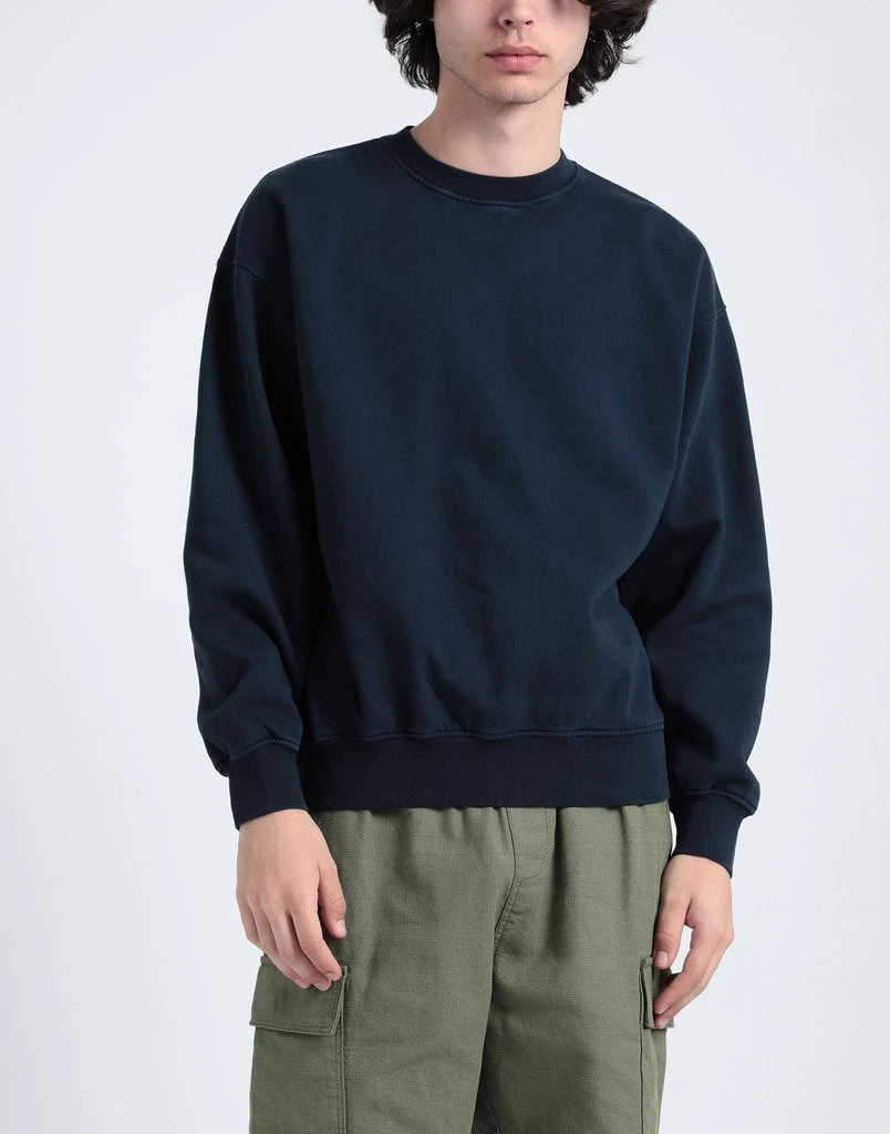 Colorful Standard Sweatshirt 2