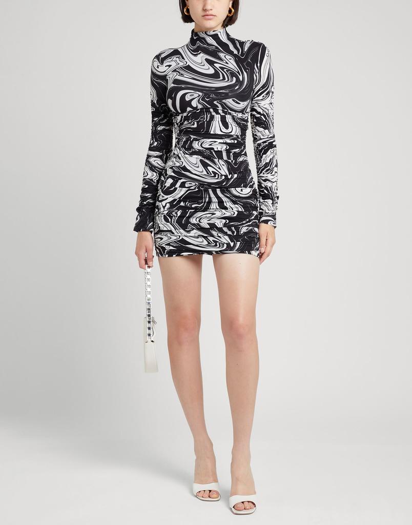 Ssheena Sheath dress