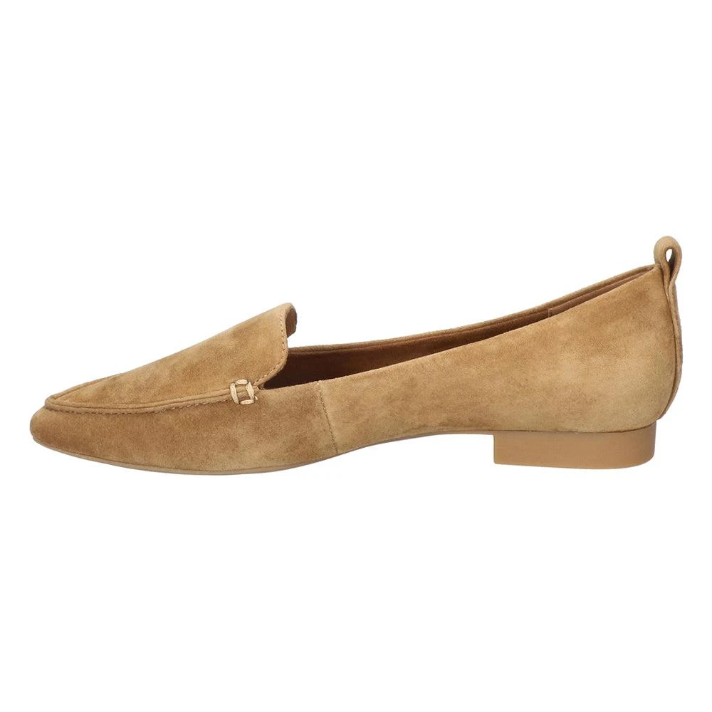 Bella Vita Alessi Slip On Flats 3