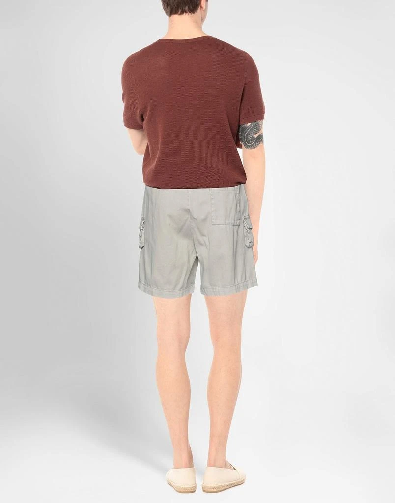 MAUNA KEA Shorts & Bermuda 3