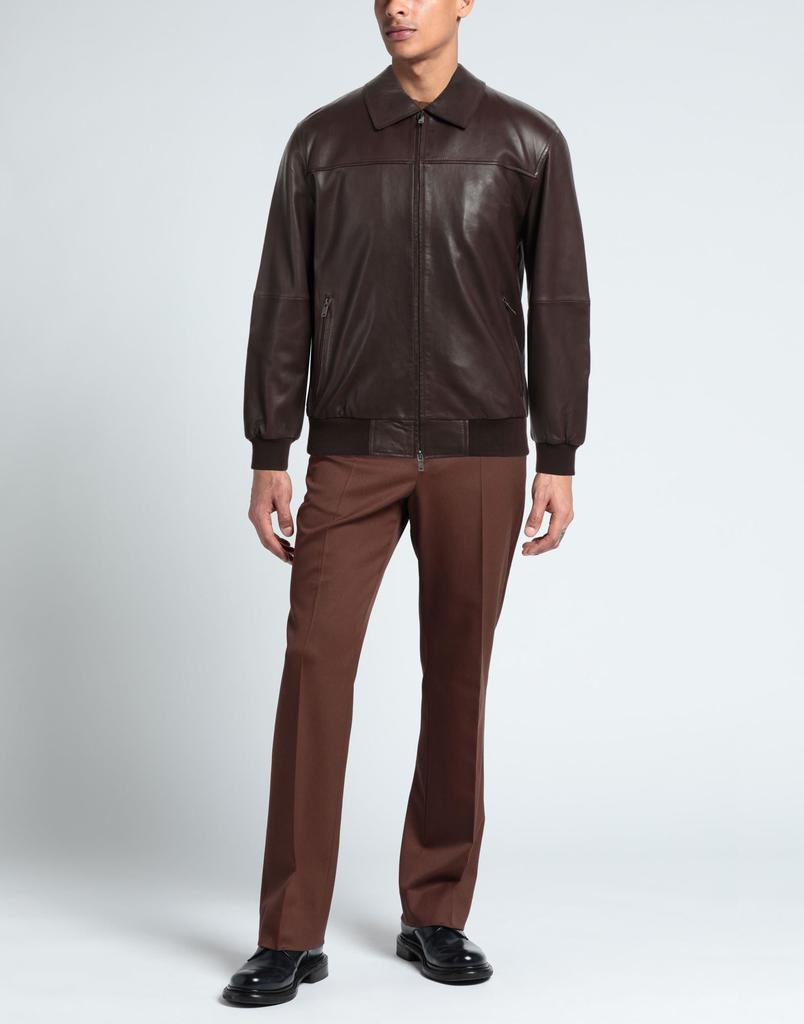 ANDREA D' AMICO Jacket