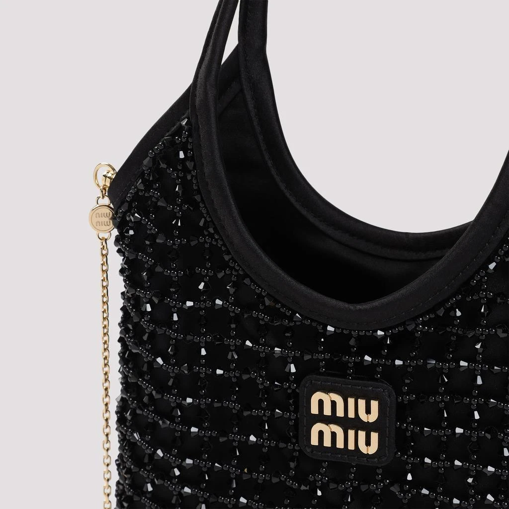 Miu Miu BAG 4