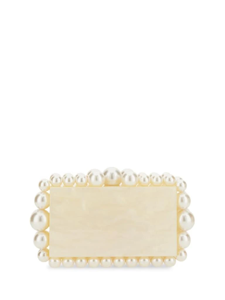 Cult Gaia Clutch eos 4