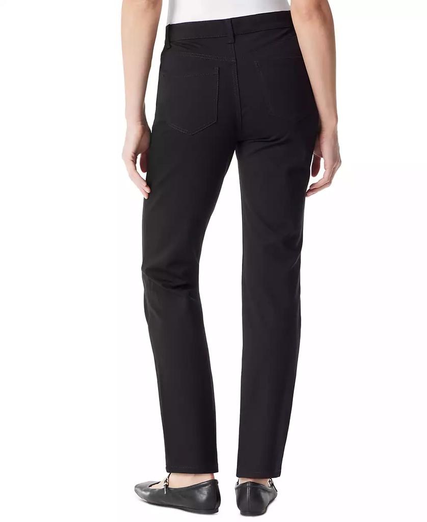 Gloria Vanderbilt Women's Amanda Ponte Jean
