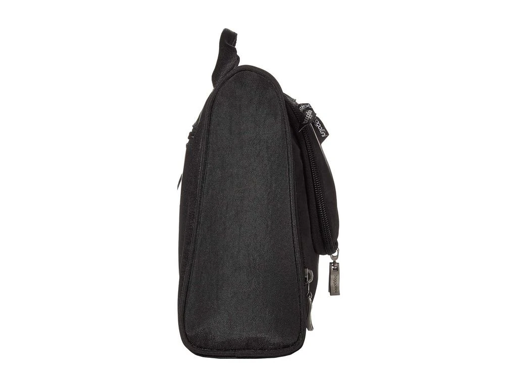 Baggallini Toiletry Kit 3
