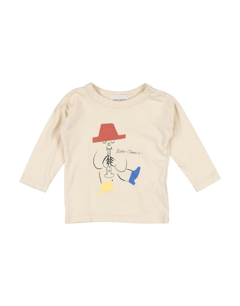 BOBO CHOSES T-shirt