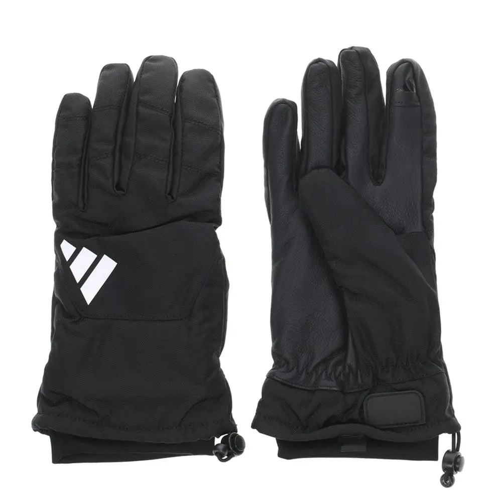 Adidas AWP Tech Gloves